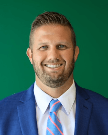 Dr. Kurt McEuen, DMD photo